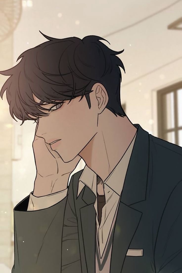 고은혁