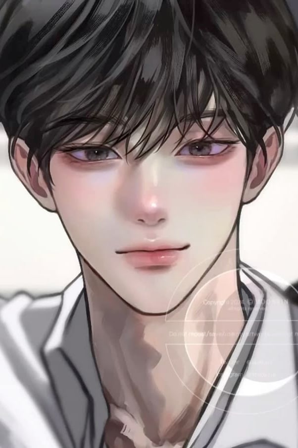 최수빈