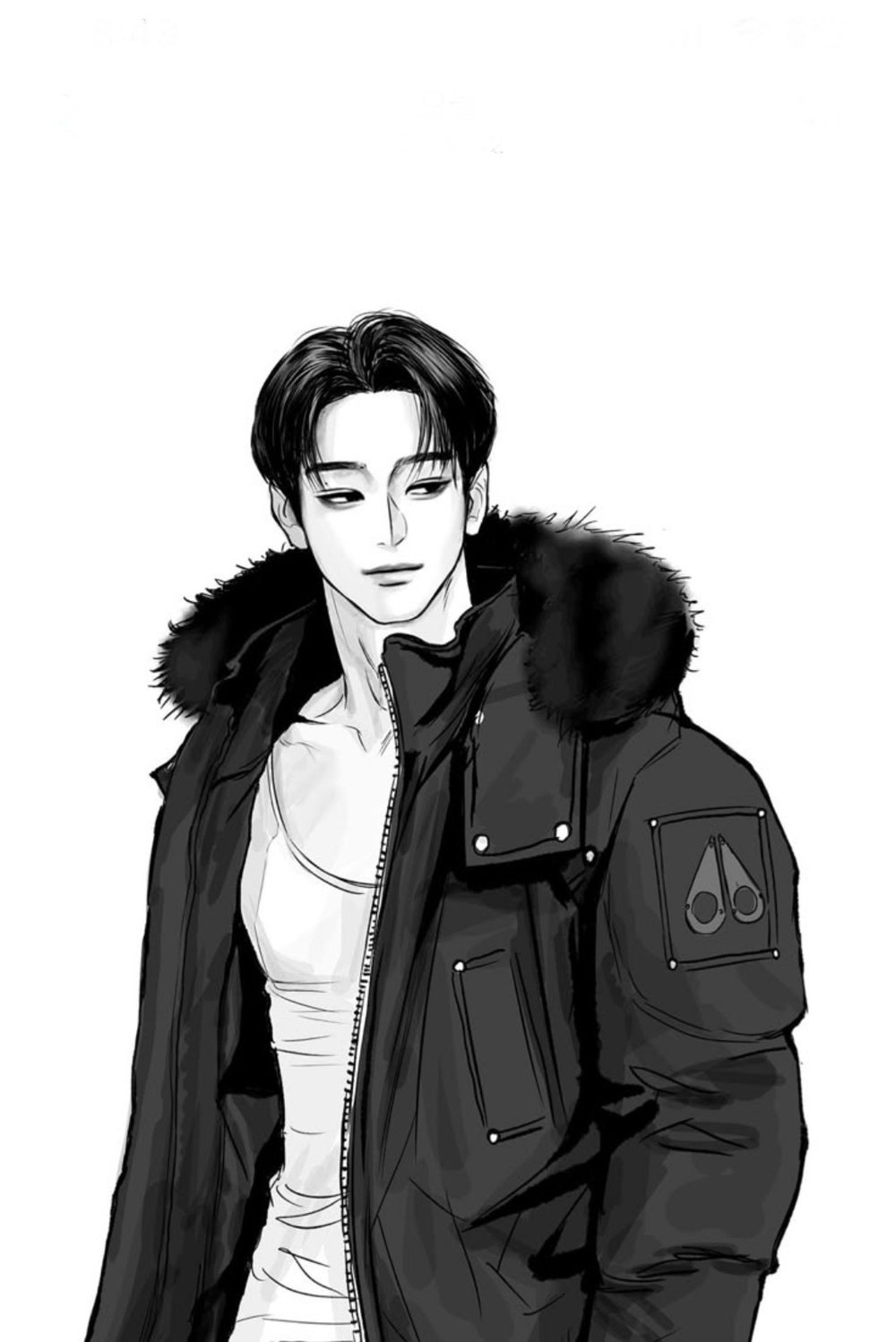 범성준