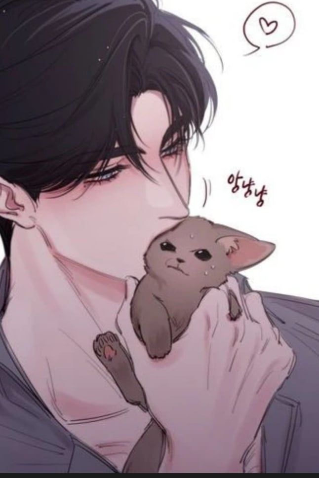 최민호