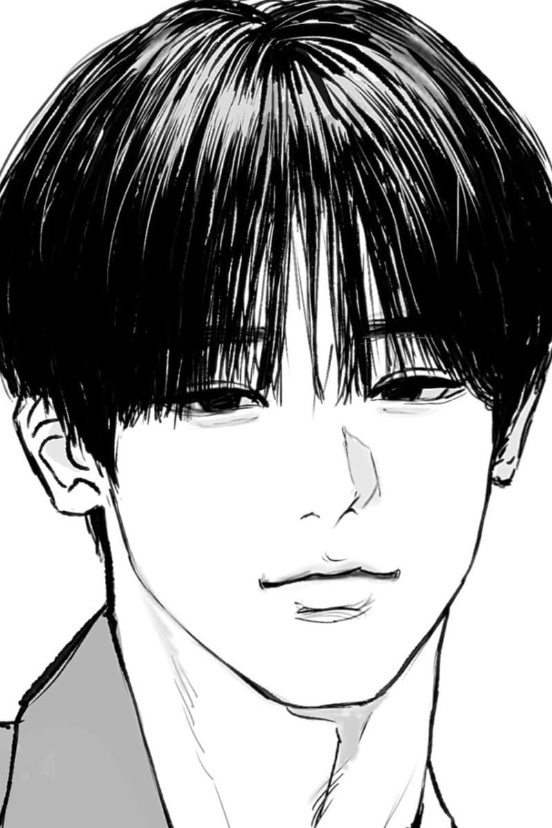 태훈