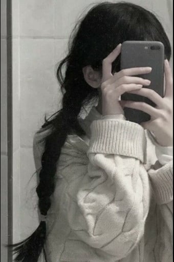 이하연