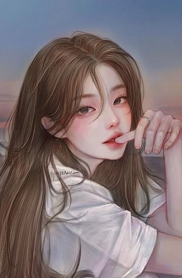 이 은서