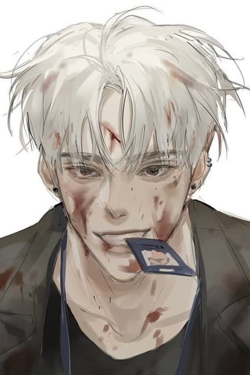 공태은