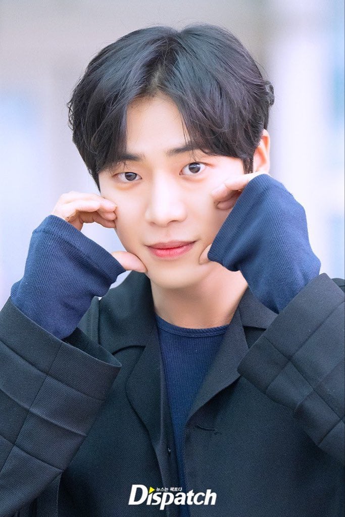 추영우
