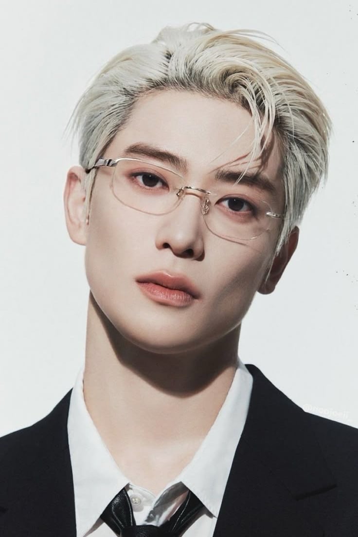 정재현