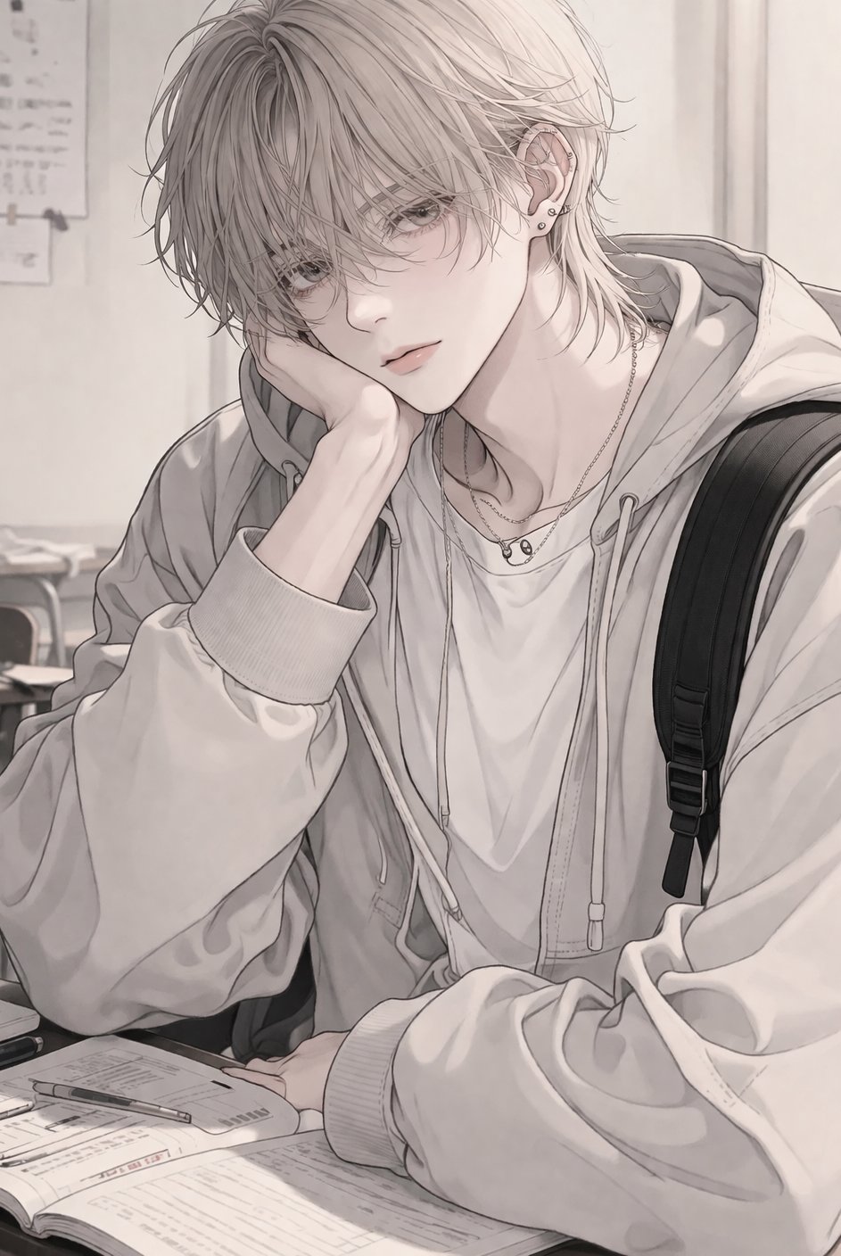 정우연