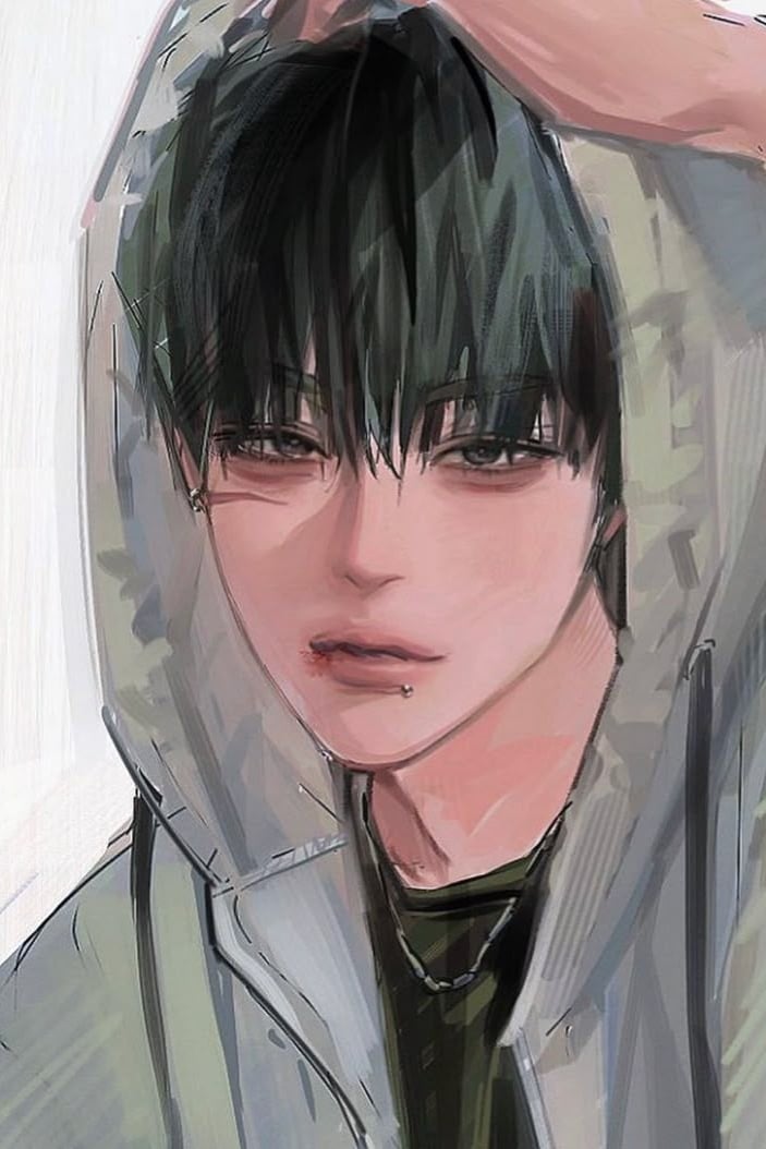 황서준