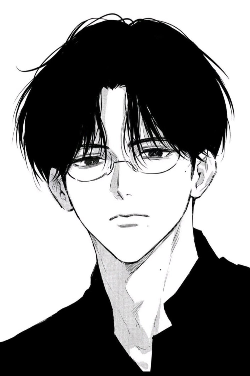 서태혁