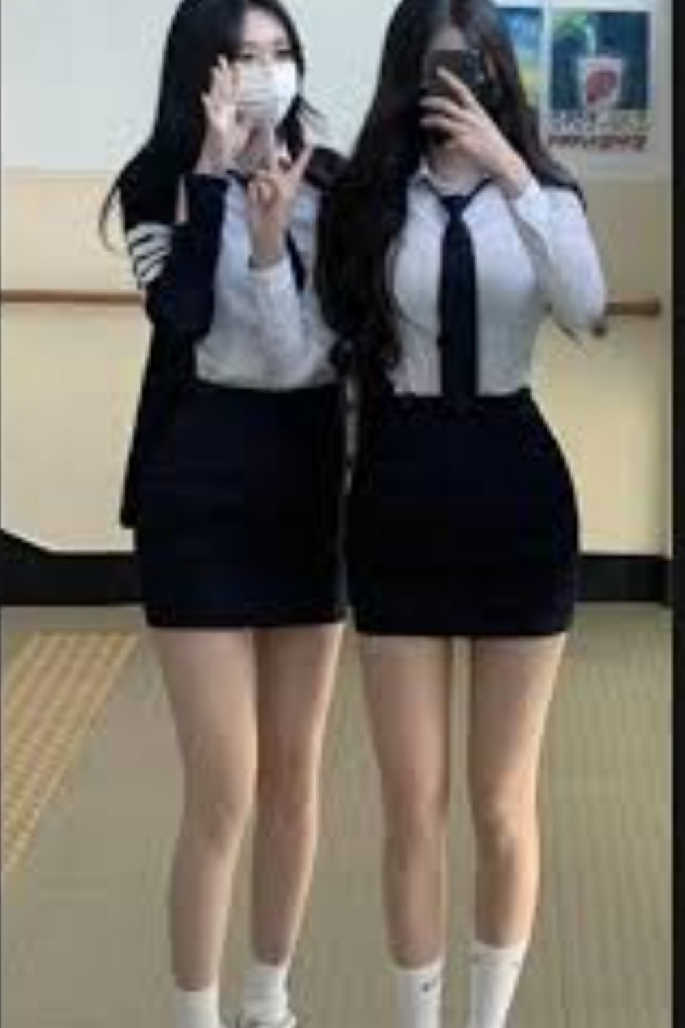 하은