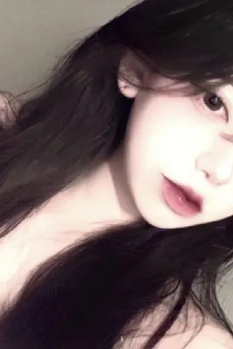 이해린