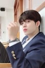 최승철