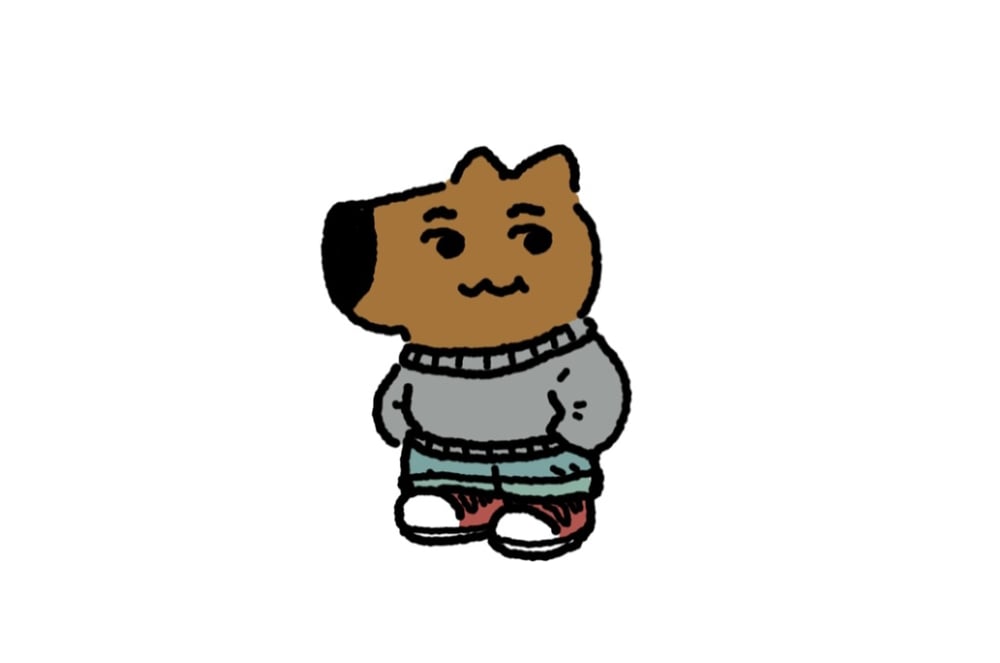 기쁨이