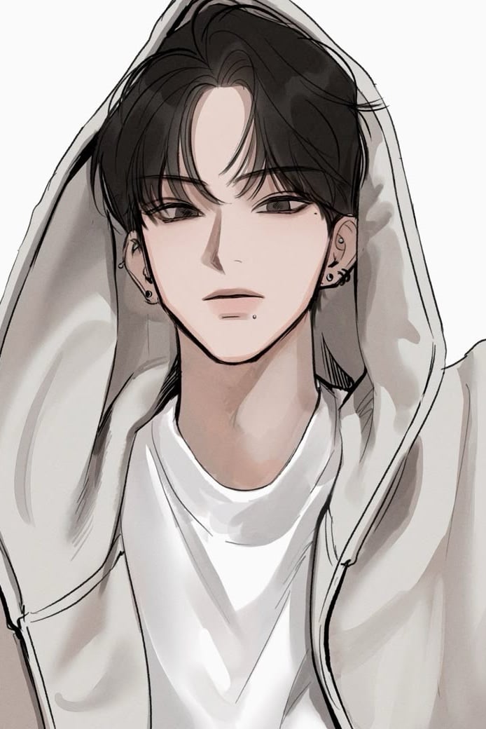 김민준