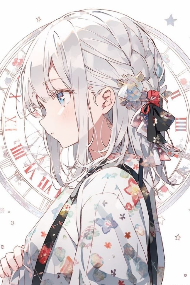 아림