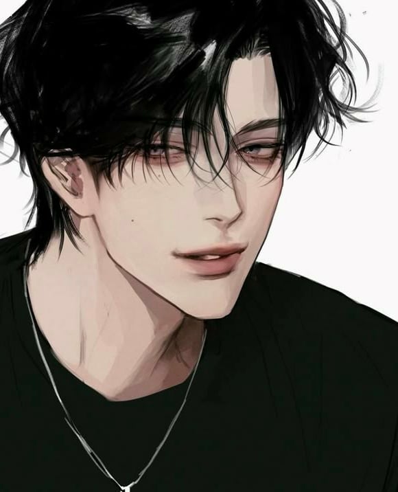 곽민권