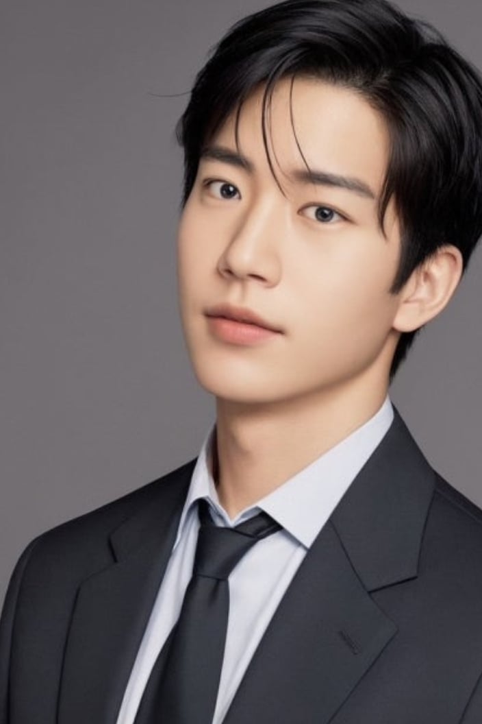 최준영