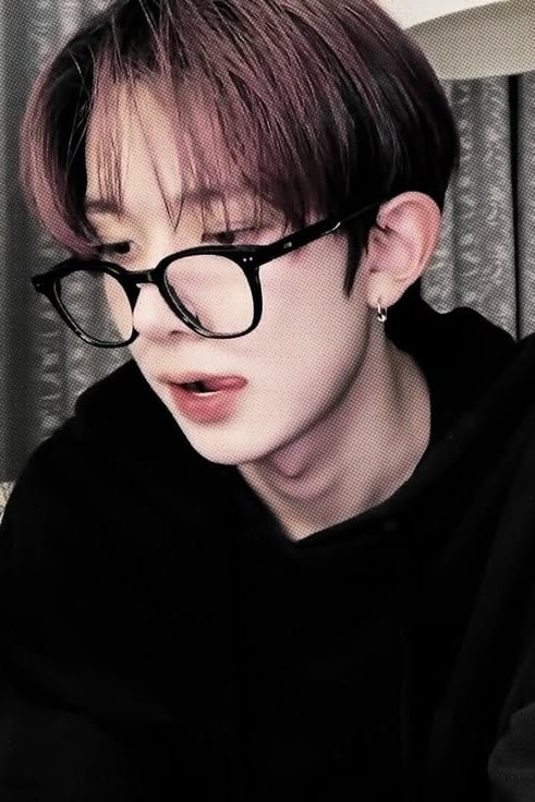 이희승