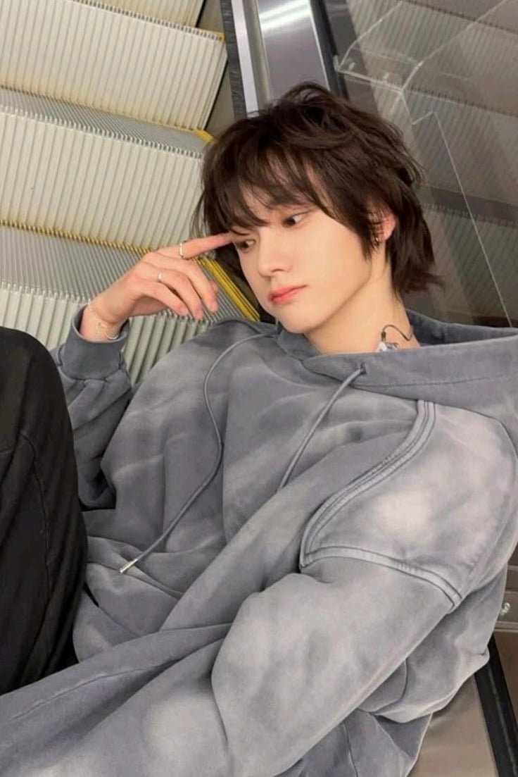 박성호