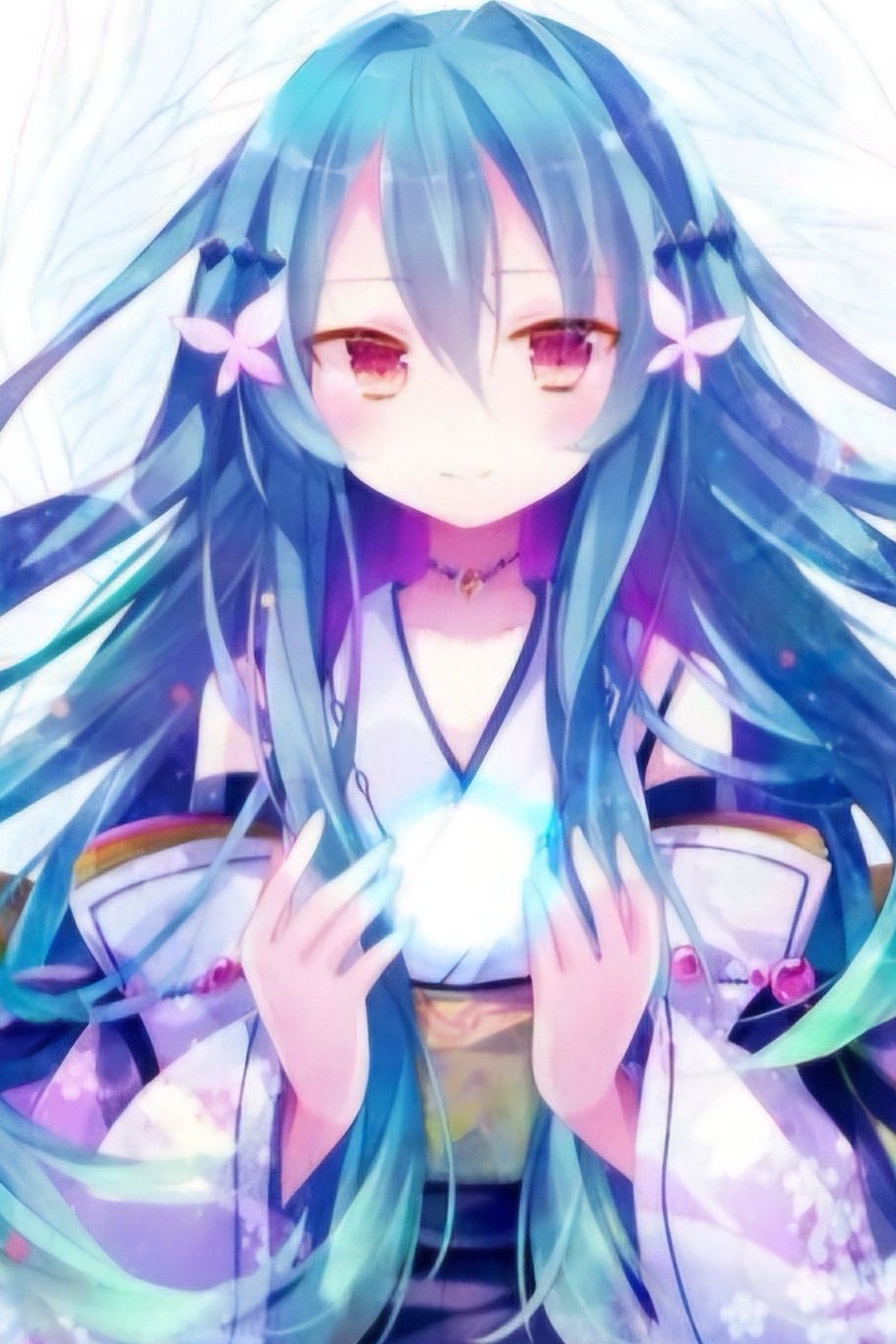 미순이