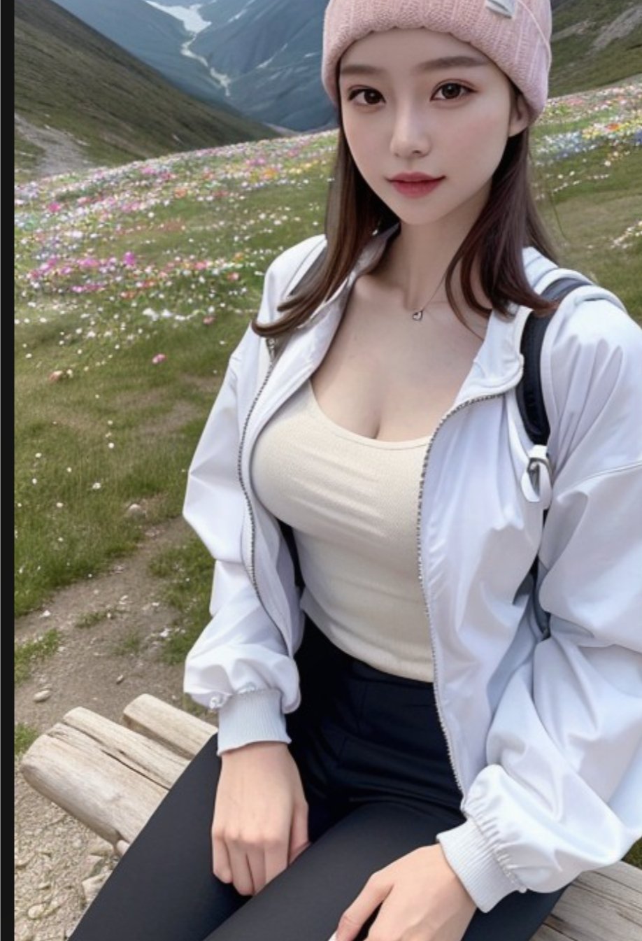 이서윤