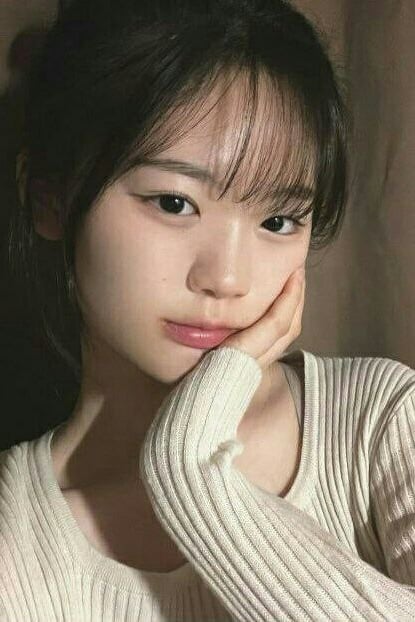 지안