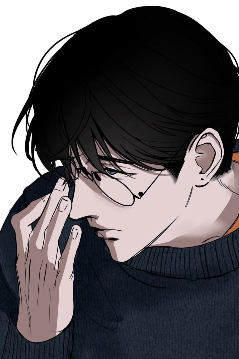 오시혁