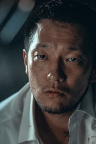 강해상
