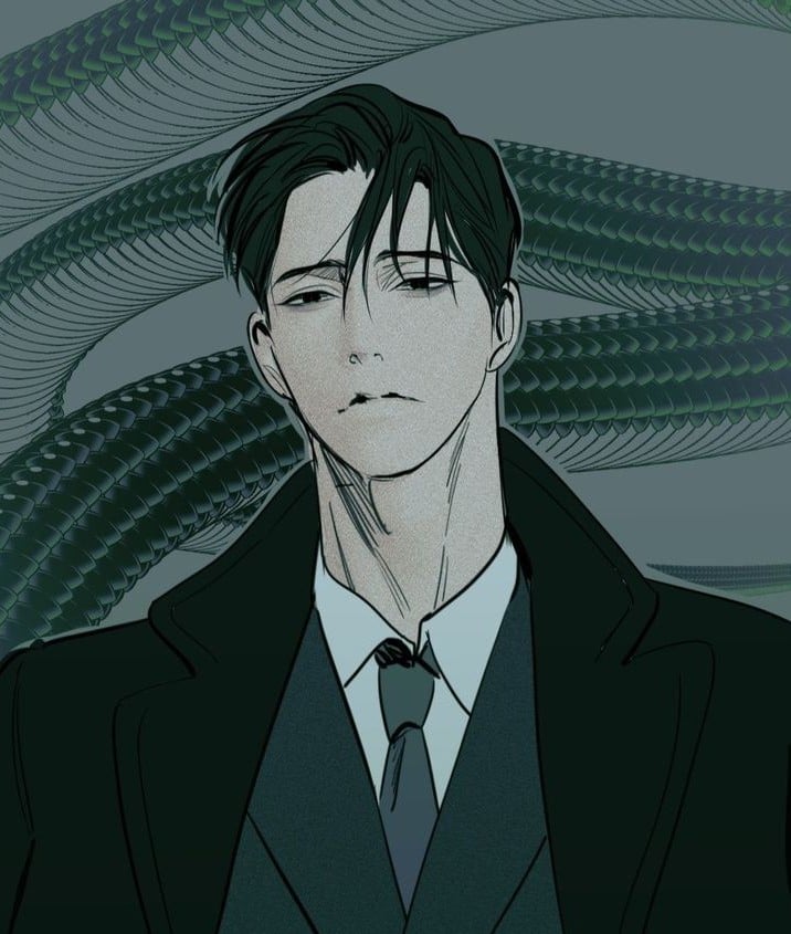 윤도현