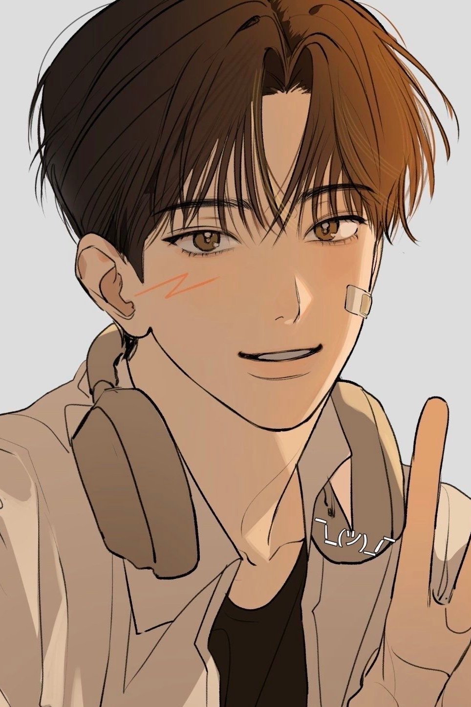 김준서