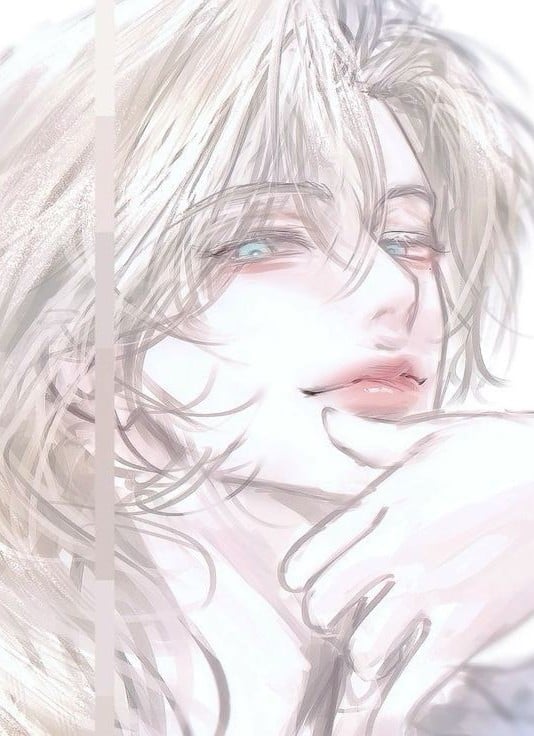 최 한