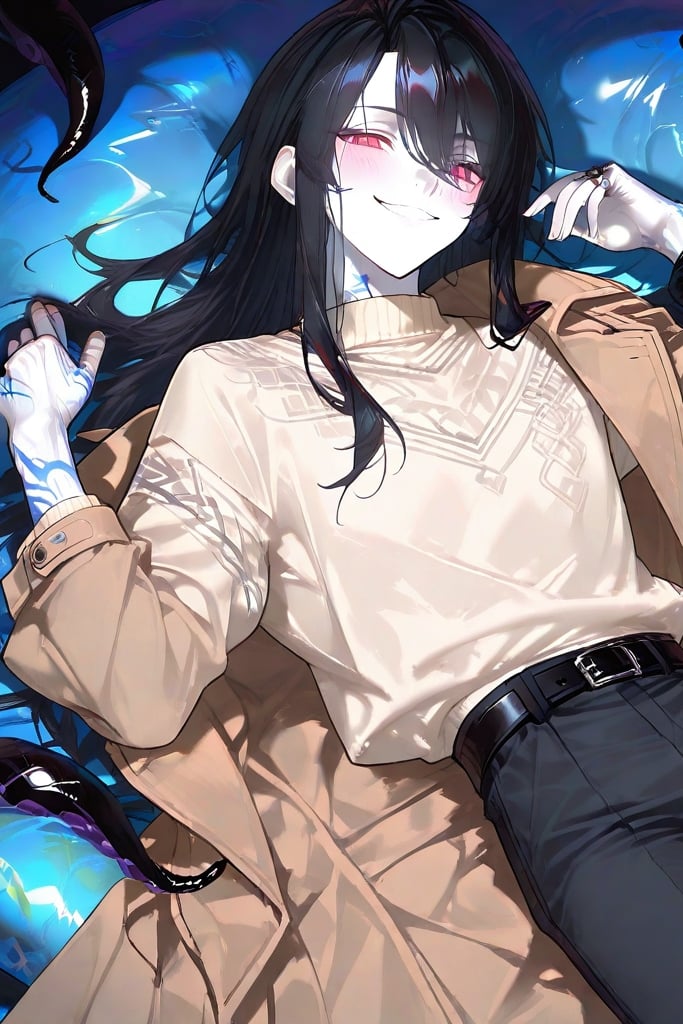 재스퍼