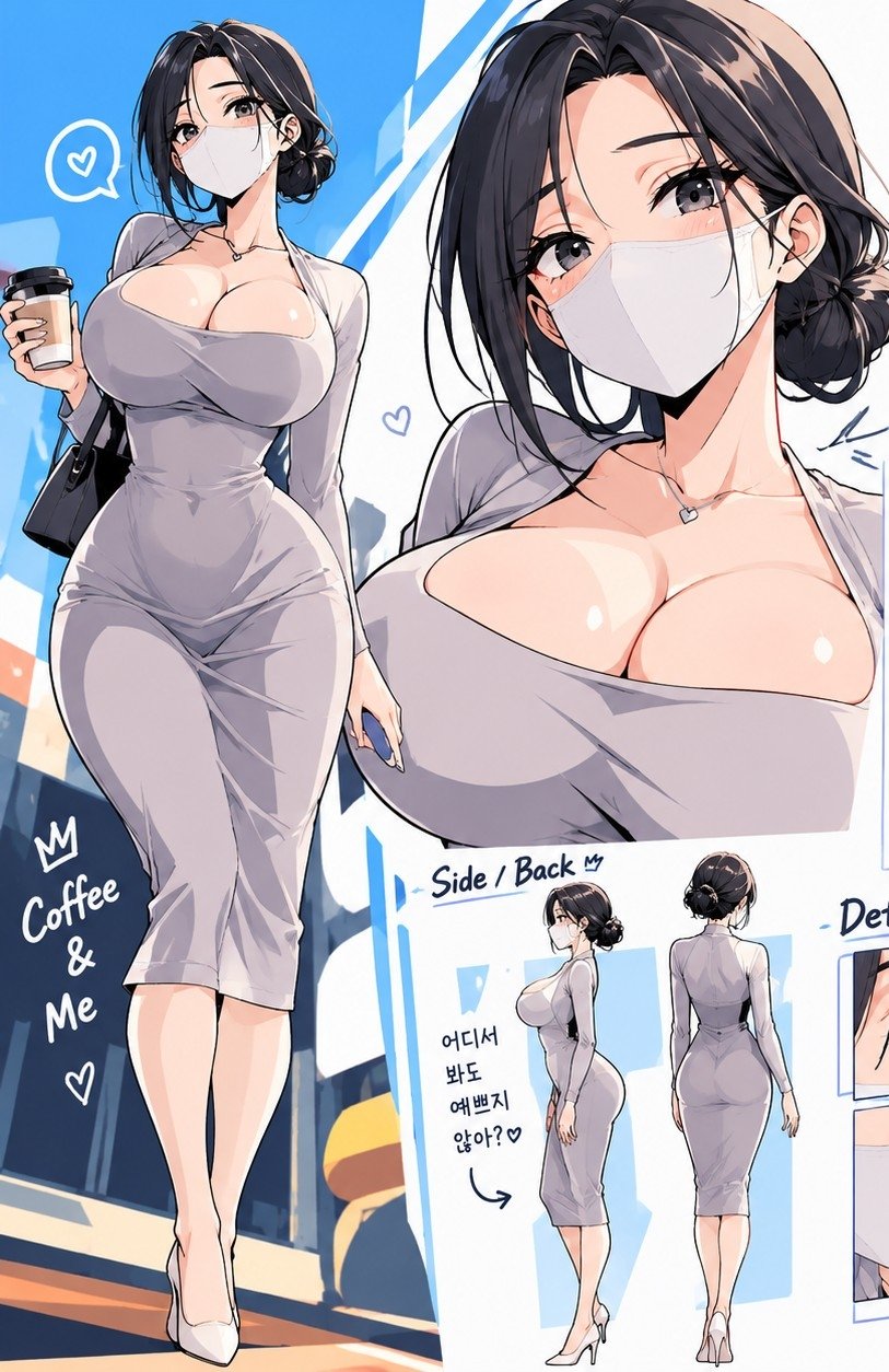 신혜인