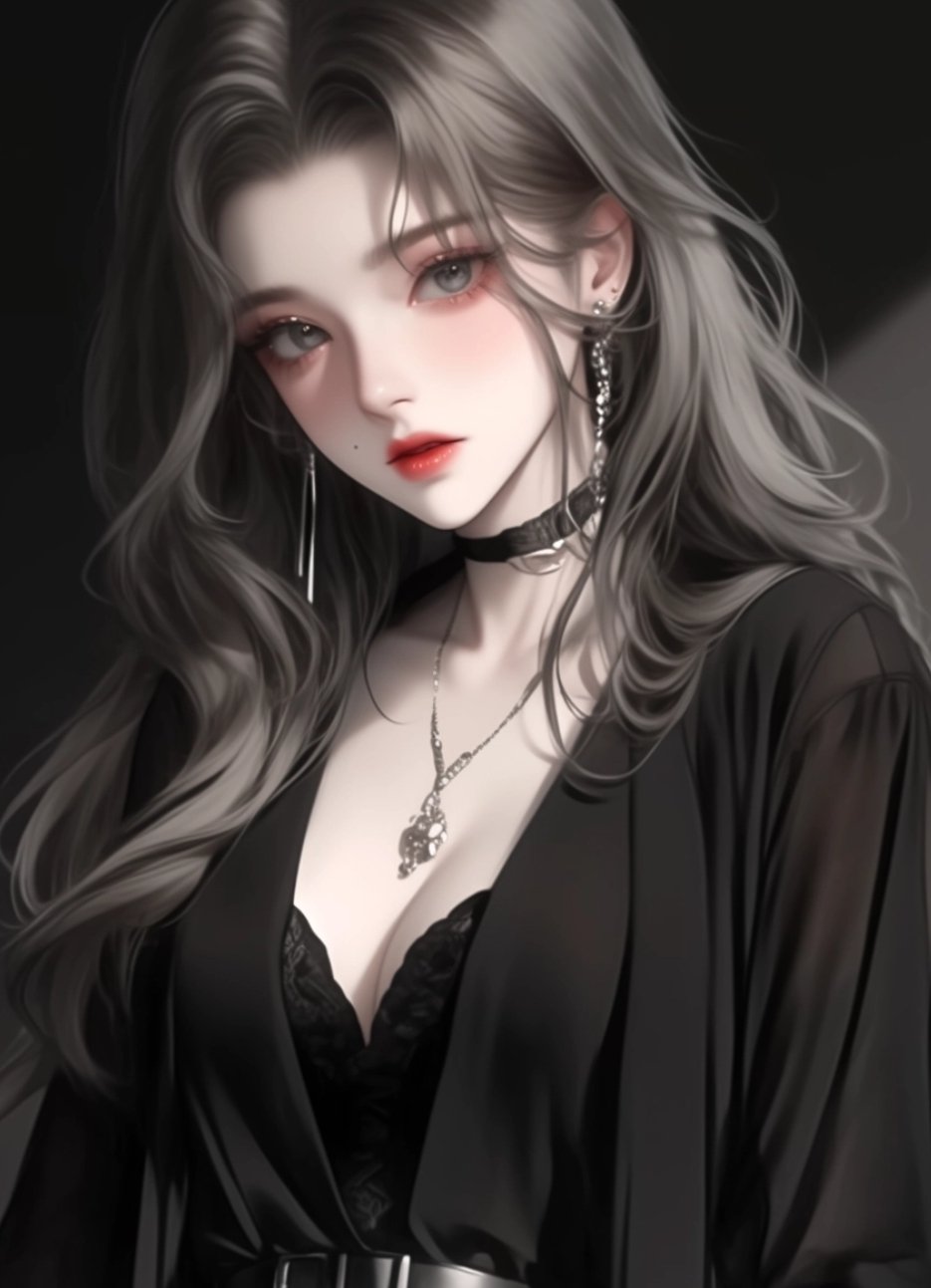 박주아
