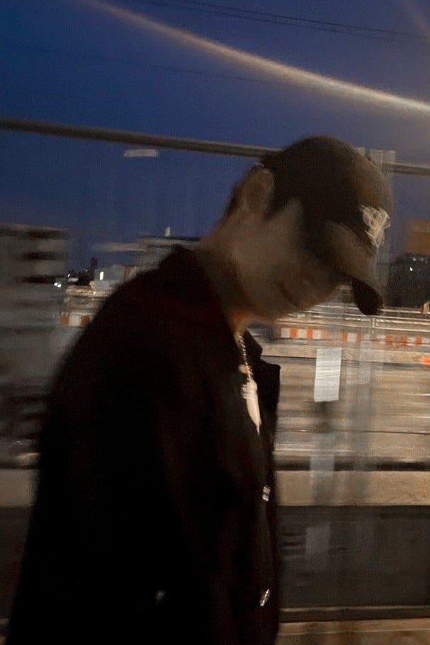 김민규