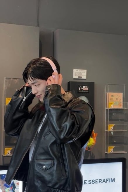 서강준