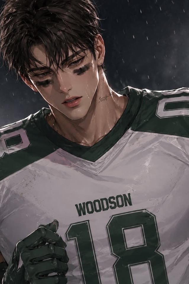 최한결