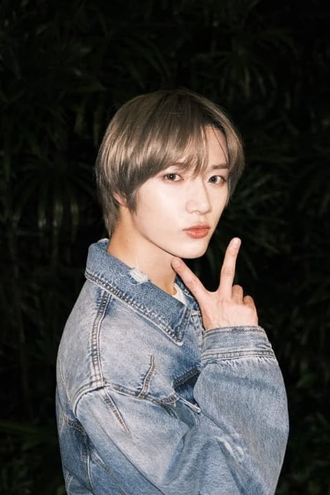 최범규