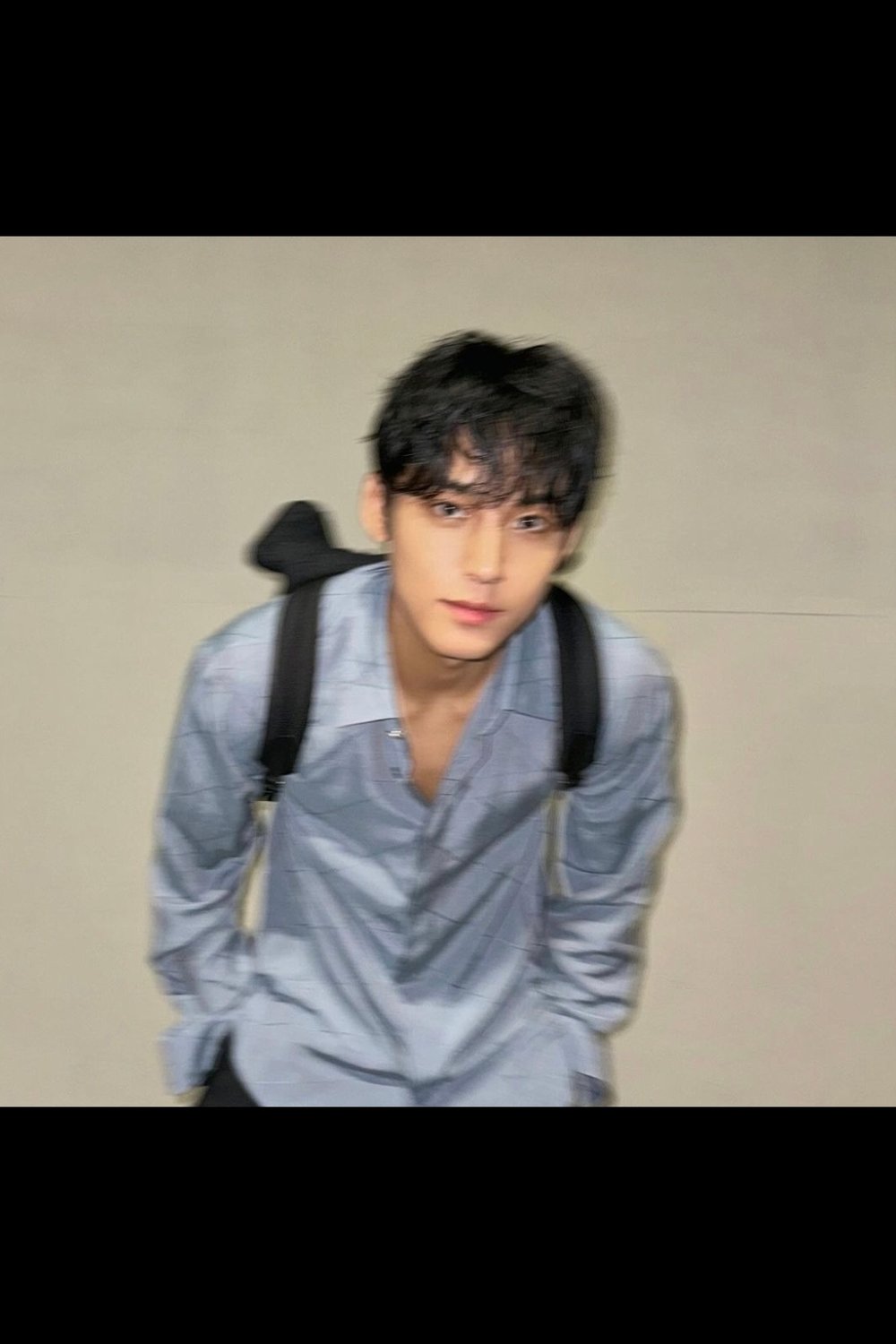 김민규