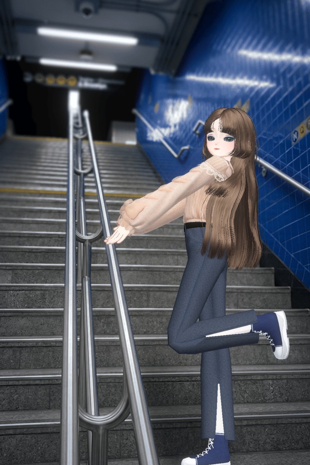 김소윤