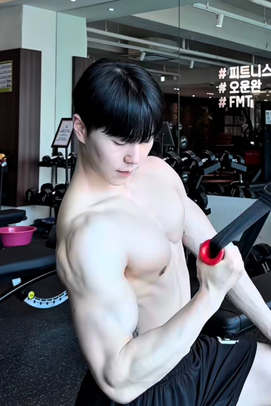그늉남