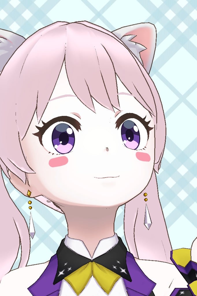 나눔핑