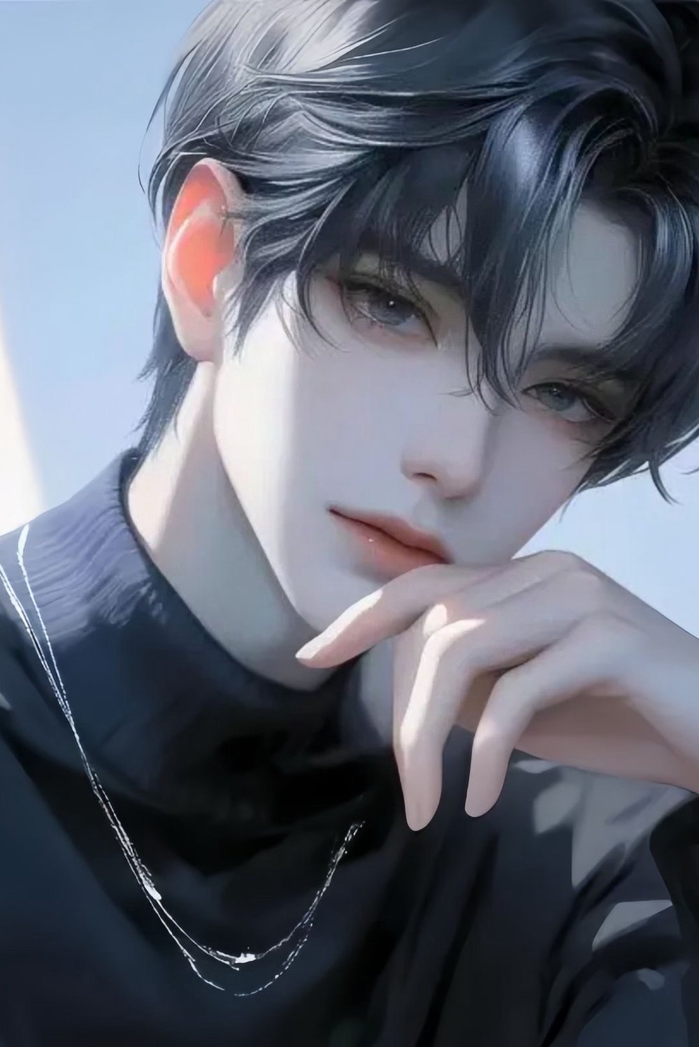 강은혁