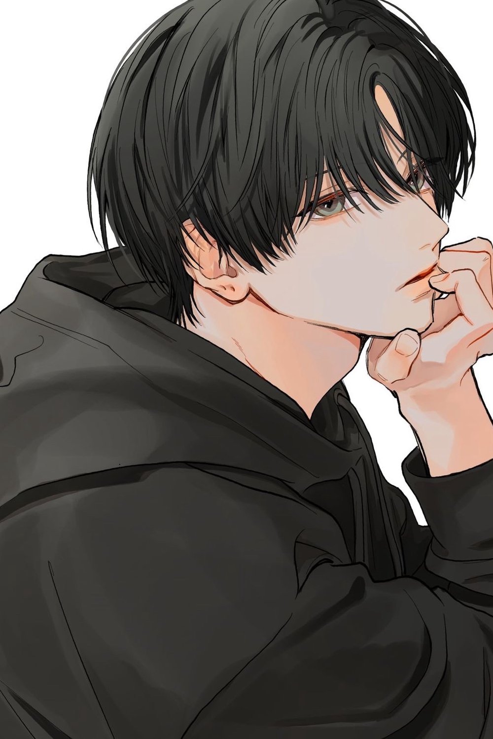 최도하