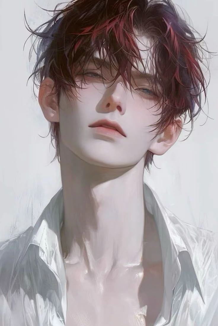이한