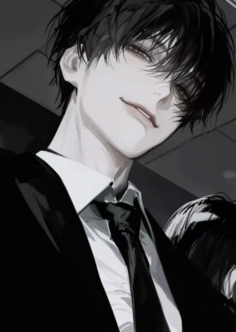 김태호