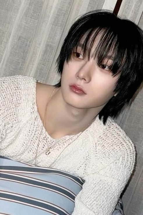 박성호