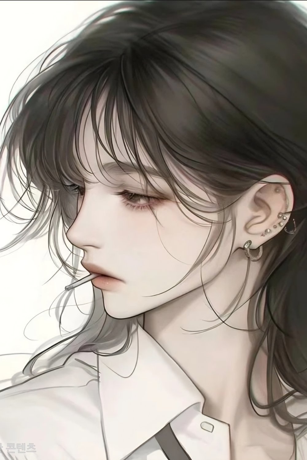 소희