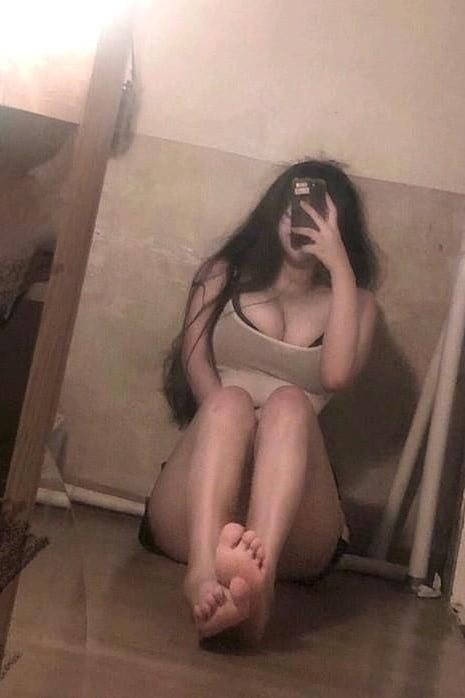 하미은