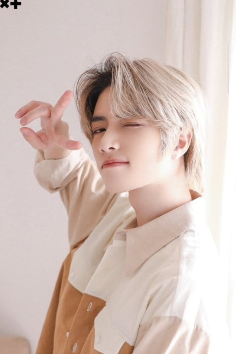 최범규